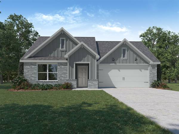 529 Fritze DR, Killeen, TX 76542