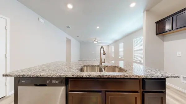 529 Fritze DR, Killeen, TX 76542