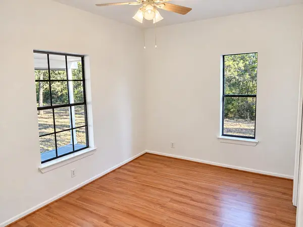 155 Michele DR, Bastrop, TX 78602