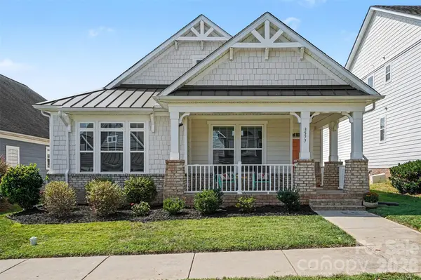 3577 County Down AVE, Kannapolis, NC 28081