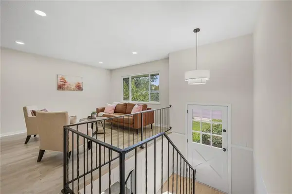 8248 Armstrong AVE, Kansas City, KS 66112