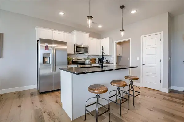 20510 Millview RD, Spring Hill, KS 66083