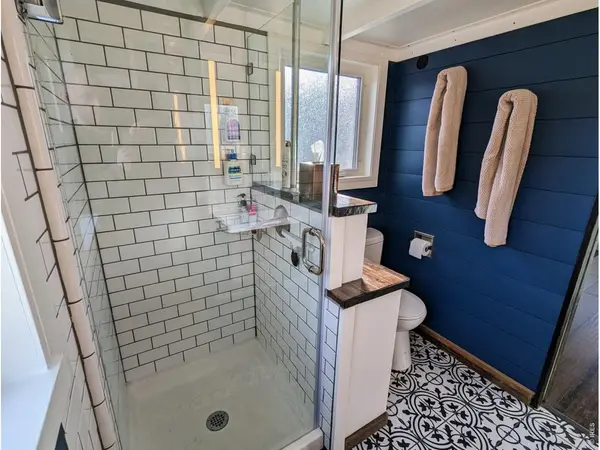 560 Emerson Gulch, Boulder, CO 80302