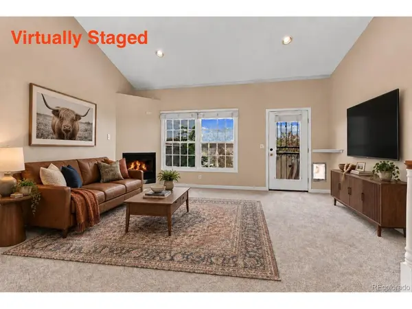 5817 E 9th, Denver, CO 80220