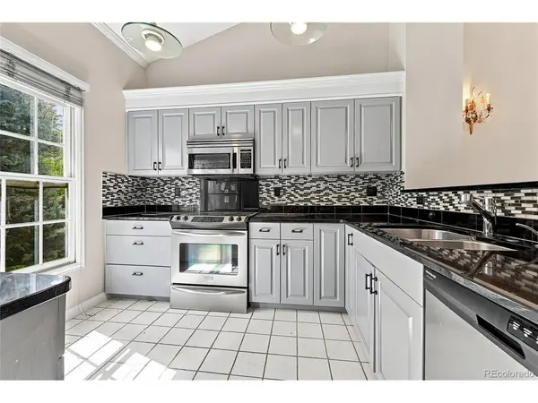5817 E 9th, Denver, CO 80220