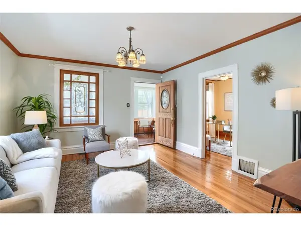 4851 Knox, Denver, CO 80221