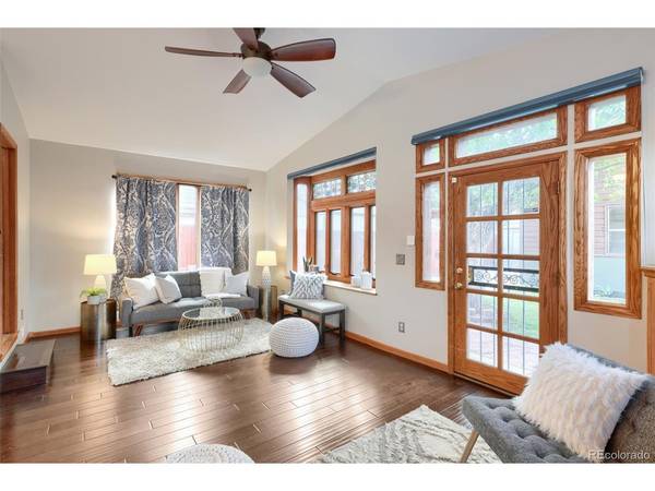 4851 Knox, Denver, CO 80221
