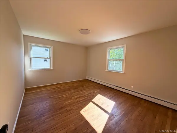 13 Woodrow AVE #1, Yonkers, NY 10710