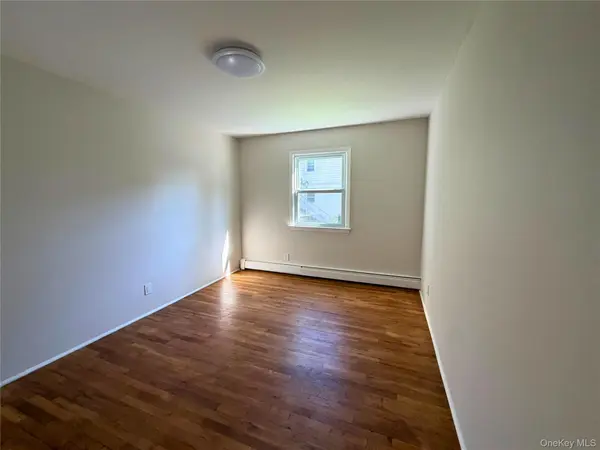 13 Woodrow AVE #1, Yonkers, NY 10710