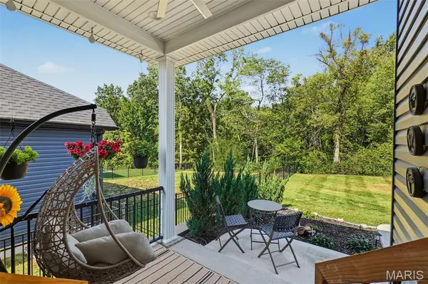 247 Cambium CT, St Charles, MO 63385