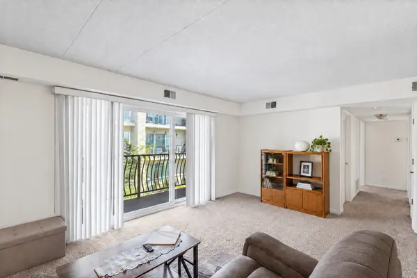 6248 S Gullikson RD #2E, Chicago, IL 60638
