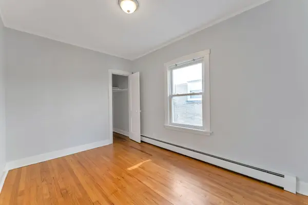 Address not disclosed, Chicago, IL 60630