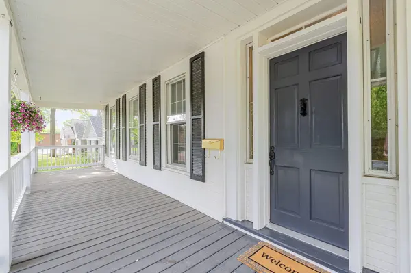 104 Gardena Street, Michigan City, IN 46360