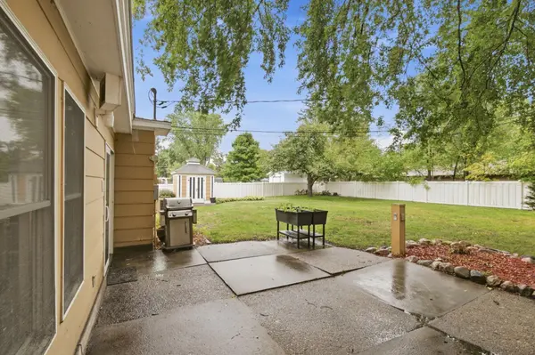 1104 23rd AVE N, Saint Cloud, MN 56303