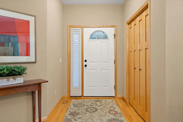 20639 Kearney PATH, Lakeville, MN 55044