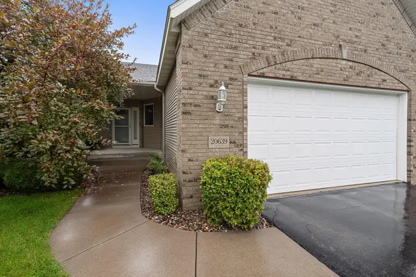 20639 Kearney PATH, Lakeville, MN 55044