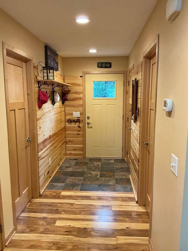 6850 Inman AVE NW, Annandale, MN 55302