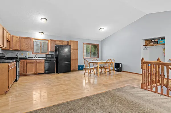 1027 White Bear AVE N, Saint Paul, MN 55106