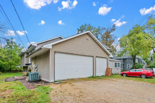 1027 White Bear AVE N, Saint Paul, MN 55106