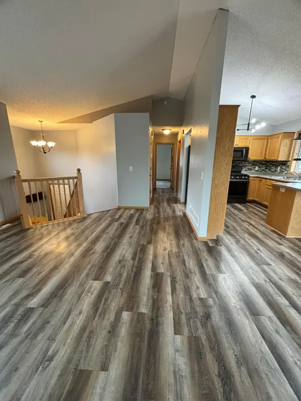 911 Morrison AVE S, Annandale, MN 55302