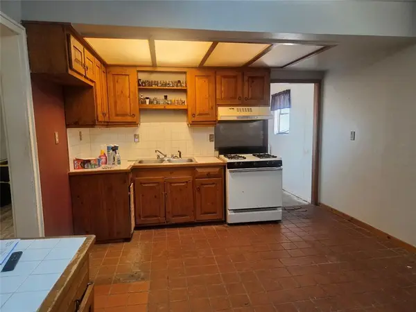 2126 SE 56th ST, Oklahoma City, OK 73129