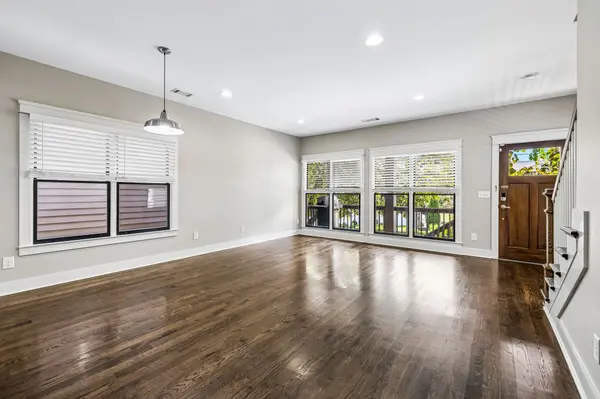 143 Gale Park Ln, Nashville, TN 37204