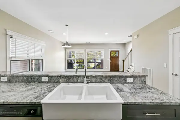 143 Gale Park Ln, Nashville, TN 37204