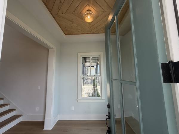 2547 Buckner Lane, Thompsons Station, TN 37179