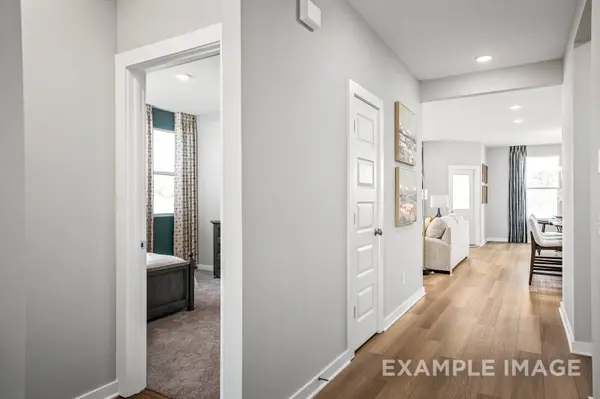 1556 Boger Drive, White House, TN 37188