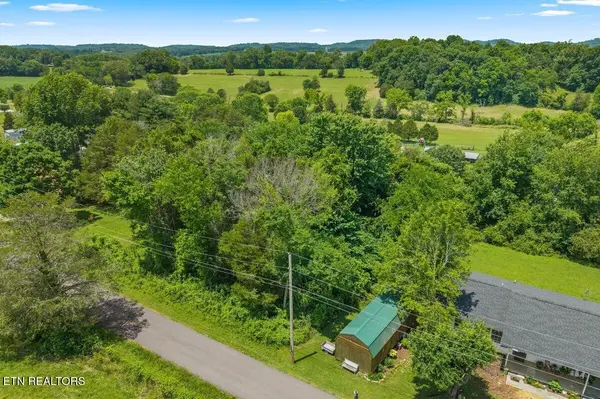 0 Buck Brown St, Englewood, TN 37329