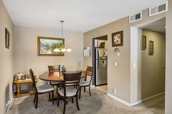 601 Boyd Mill Ave #J7, Franklin, TN 37064