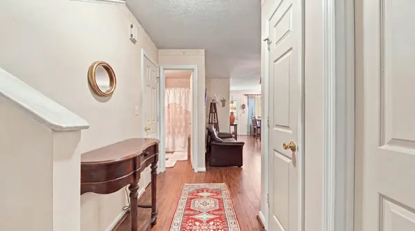 1233 Lenny Lane, Chattanooga, TN 37421