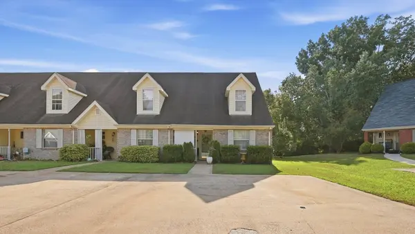 1233 Lenny Lane, Chattanooga, TN 37421
