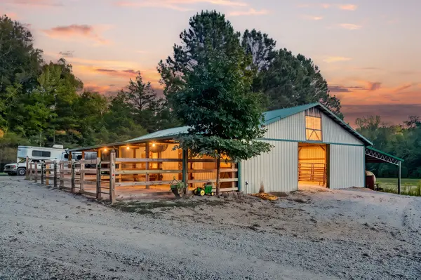 78 Shannon Rd, Leoma, TN 38468