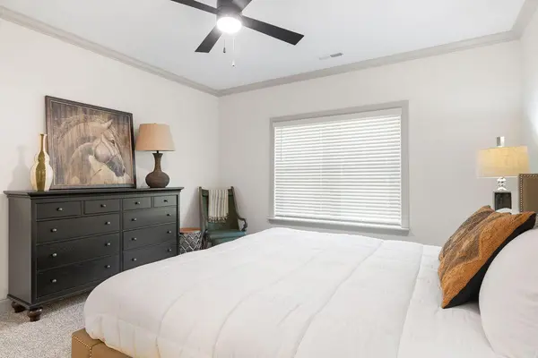 2963 Discovery Drive #NW, Cleveland, TN 37312