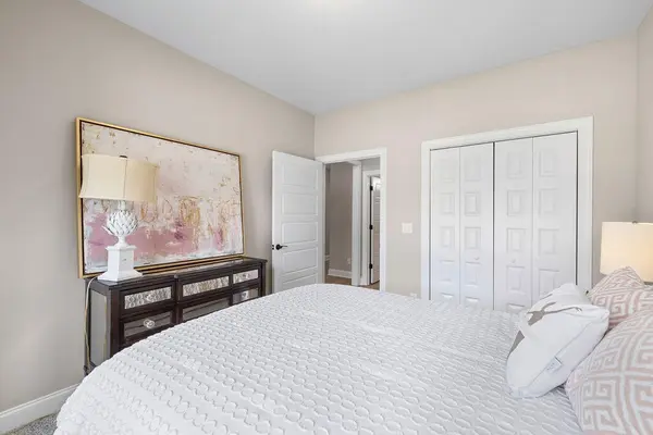 2963 Discovery Drive #NW, Cleveland, TN 37312