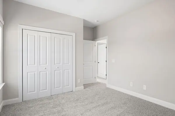 2963 Discovery Drive #NW, Cleveland, TN 37312