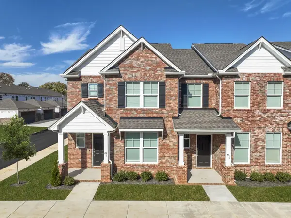 2900 Suzanne Landon Dr #J1, Murfreesboro, TN 37130