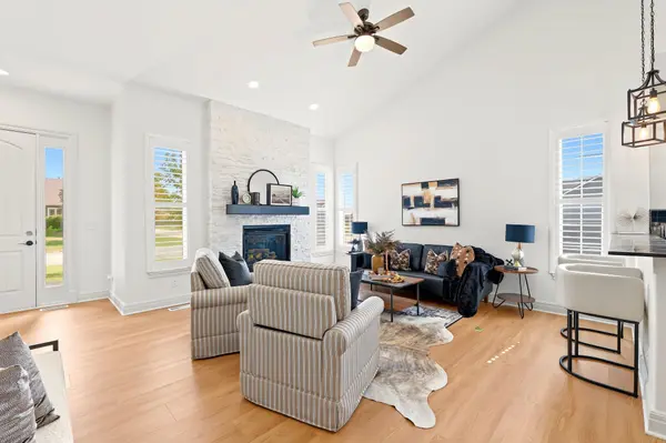 5123 N Hampton, Wichita, KS 67226