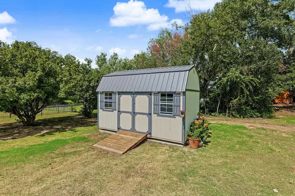 2116 Eastridge, Arkansas City, KS 67005
