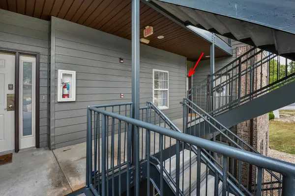 1001 Golf DR #15, Branson West, MO 65737