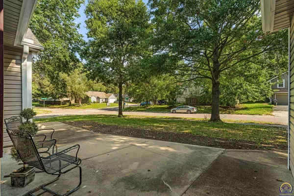 2601 Cranley St, Lawrence, KS 66046