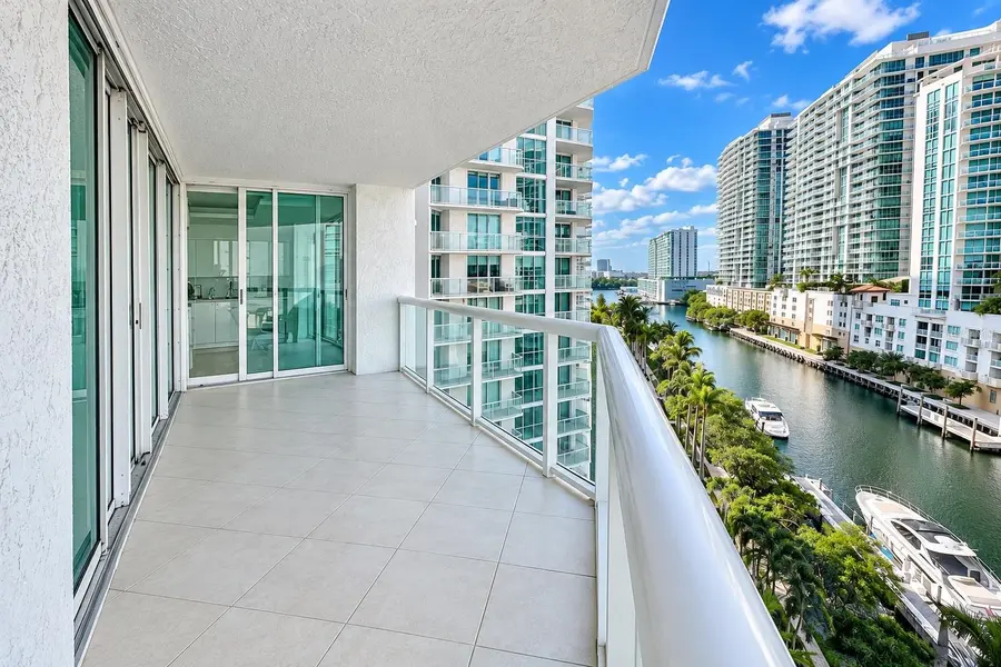 16500 COLLINS AVE #956, Sunny Isles Beach, FL 33160