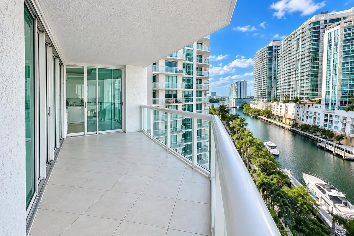 16500 COLLINS AVE #956, Sunny Isles Beach, FL 33160