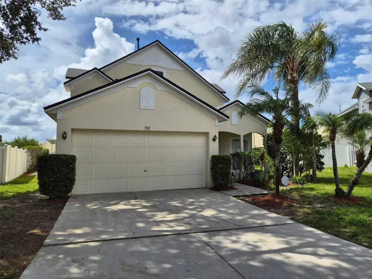 702 SONJA CIR, Davenport, FL 33897