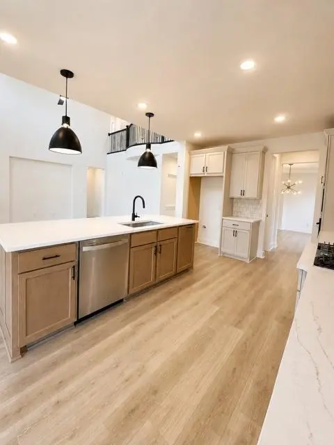 3218 Bexar, Rockwall, TX 75032