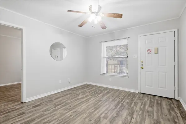1624 Aquarena Springs DR #B114, San Marcos, TX 78666