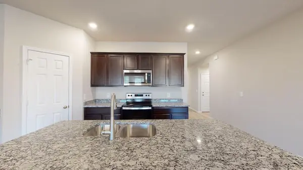 517 Fritze DR, Killeen, TX 76542