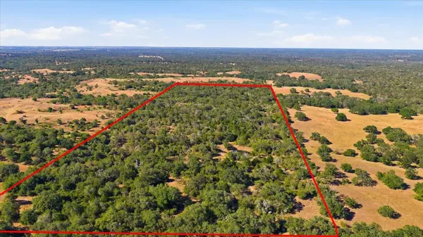 TBD TBD BCH, Cuero, TX 77954