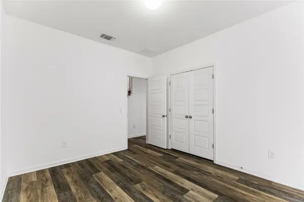 13705 Zink BND #31, Austin, TX 78717